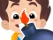 遊戲Bricks Crusher Super Adventures在線
