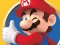 遊戲Super Mario Fun Memory在線