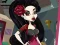 遊戲Monster High™ Beauty Salon在線
