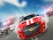 遊戲Car simulation在線