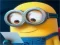 遊戲Minions Jigsaw在線