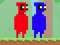 遊戲PixelPooL 2 - Player在線