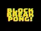 遊戲Block break pong!在線