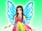 遊戲Nature Fairy Dressup在線