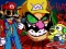 遊戲Mario Madness在線