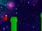 遊戲Flappy Among Us在線