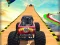 遊戲Monster Trucks Stunts在線