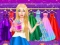遊戲Royal Girls Fashion Salon在線