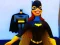 遊戲Incredible Superheroes Puzzle在線