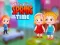 遊戲Baby Hazel Spring Time在線