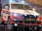 遊戲Audi Q7 Jigsaw在線