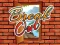 遊戲Break out在線