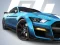 遊戲Drift City Racing 3D在線