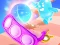 遊戲Bubble run在線