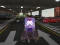 遊戲Crazy Extreme Truck Parking Simulation 3d在線
