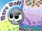 遊戲Bare Ball在線