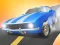 遊戲Fast Driver 2在線