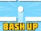 遊戲Bash Up在線