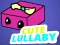 遊戲Cute Lullaby在線