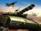 遊戲Battle Tanks City of War在線