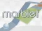 遊戲Marblet在線