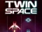 遊戲Twin Space在線