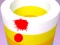 遊戲Paint Hit在線