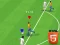 遊戲Soccer Cup 2023在線
