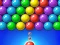 遊戲Bubble Puzzle Match在線