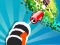 遊戲Crushing Rocket在線