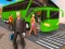 遊戲Bus Driving City Sim 2022在線