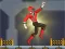 遊戲Power Rangers Rescue在線