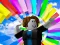 遊戲Roblox: Parachute在線