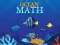 遊戲Ocean Math在線