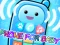 遊戲Phone for Baby在線