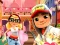遊戲Subway Surfers Venice在線