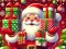 遊戲Christmas Gift Jump在線