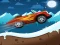 遊戲Mountain Car Driving Simulation在線