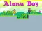 遊戲Atanu Boy在線
