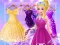 遊戲Cinderella Dress Up Girls在線