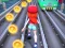 遊戲Bus Rush 2 - Adventure在線