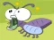 遊戲Punching Bug在線