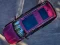 遊戲Jeep Wagoneer 2022 Slide在線