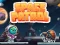 遊戲Space Patrol在線