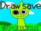 遊戲Sprunki Draw Save Incredibox在線