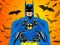 遊戲Batman Assassin在線