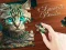 遊戲Favorite Puzzles: jigsaw game在線