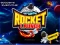 遊戲Rocket Launch在線