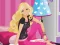 遊戲Barbie Bedroom在線