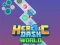 遊戲Heroic Dash World在線